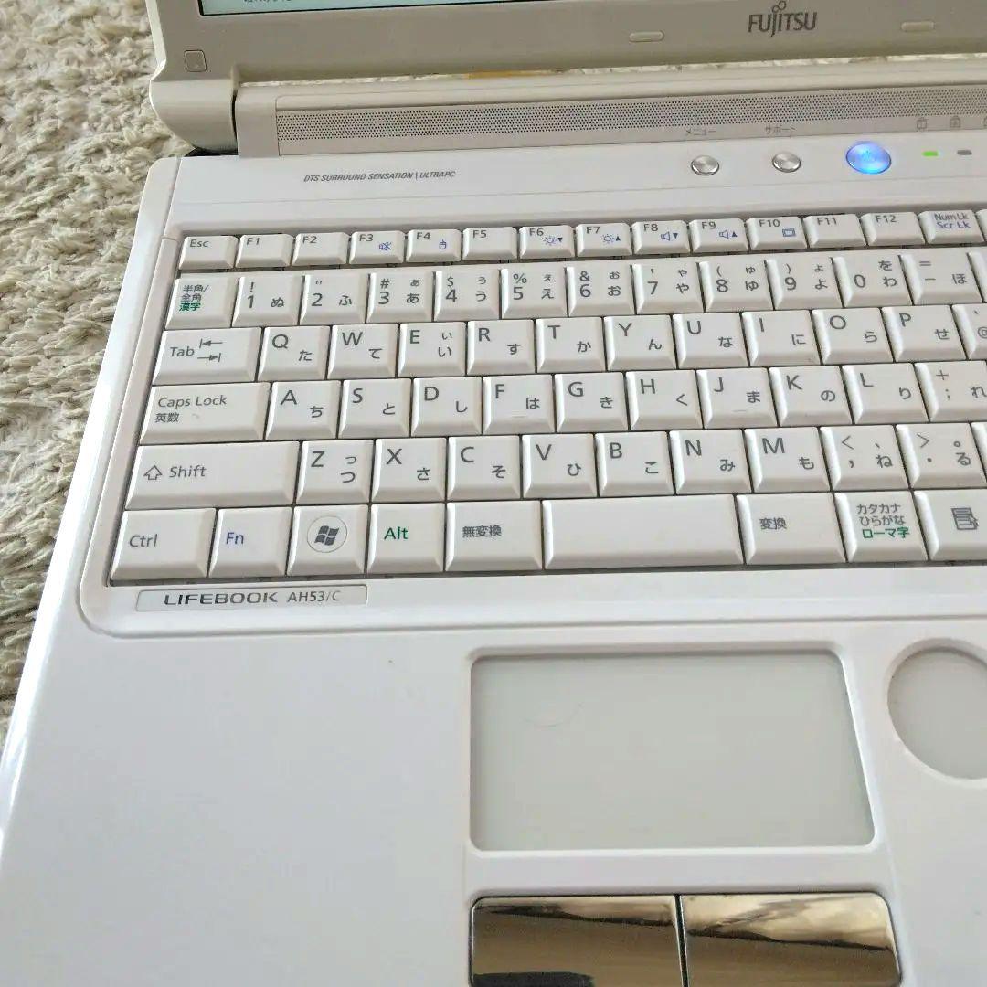 千２４ 超特価 初心者にお勧め カメラ Office ノートパソコン