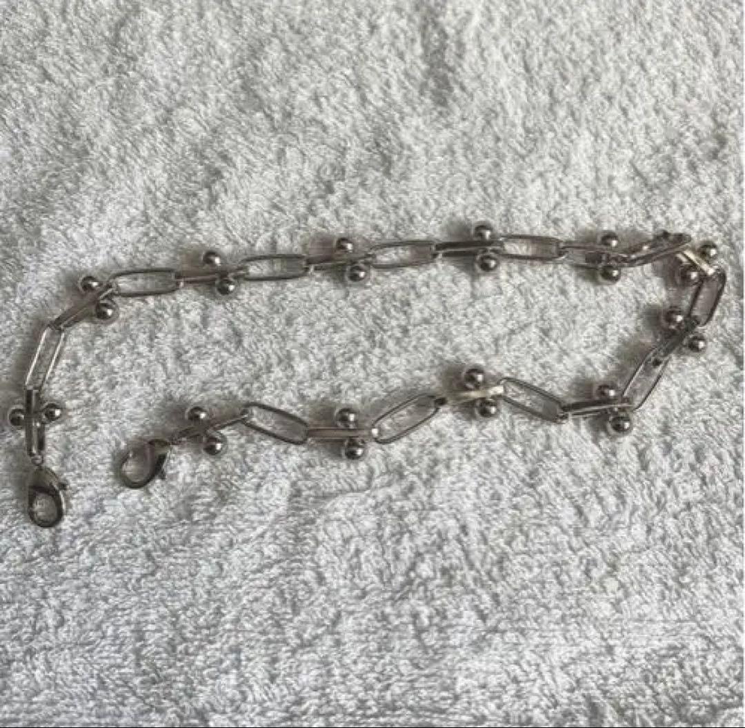 2さん専用　　Ferragamo ハンドバッグ