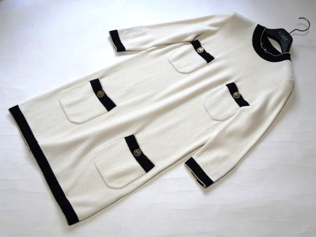 ELISABETTA FRANCHIエリザベッタフランキ♪ワンピース