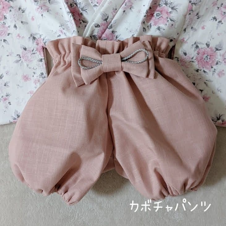 【専用】manaページ