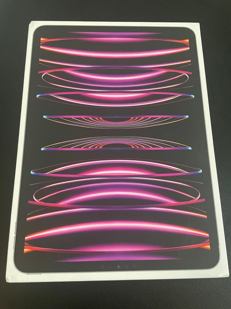 iPad Pro第4世代11inch＋専用フィルム＋専用ケース＋専用タッチペン