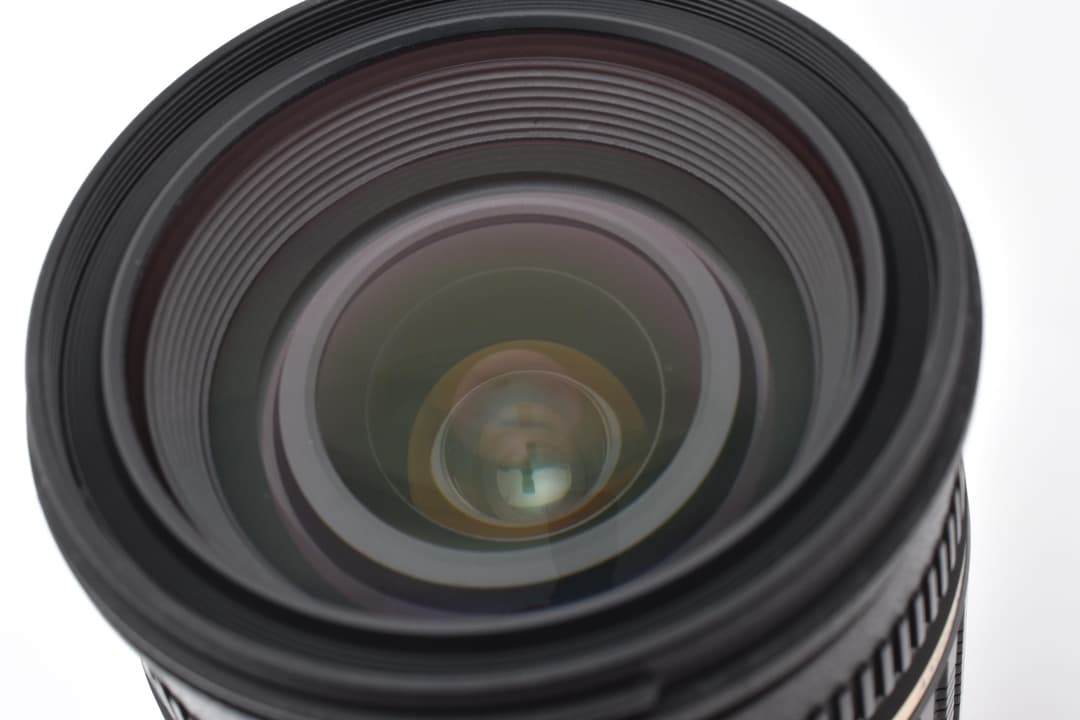 レンズ(ズーム) Tamron AF 17-50mm F2.8 Di II Canon #9939