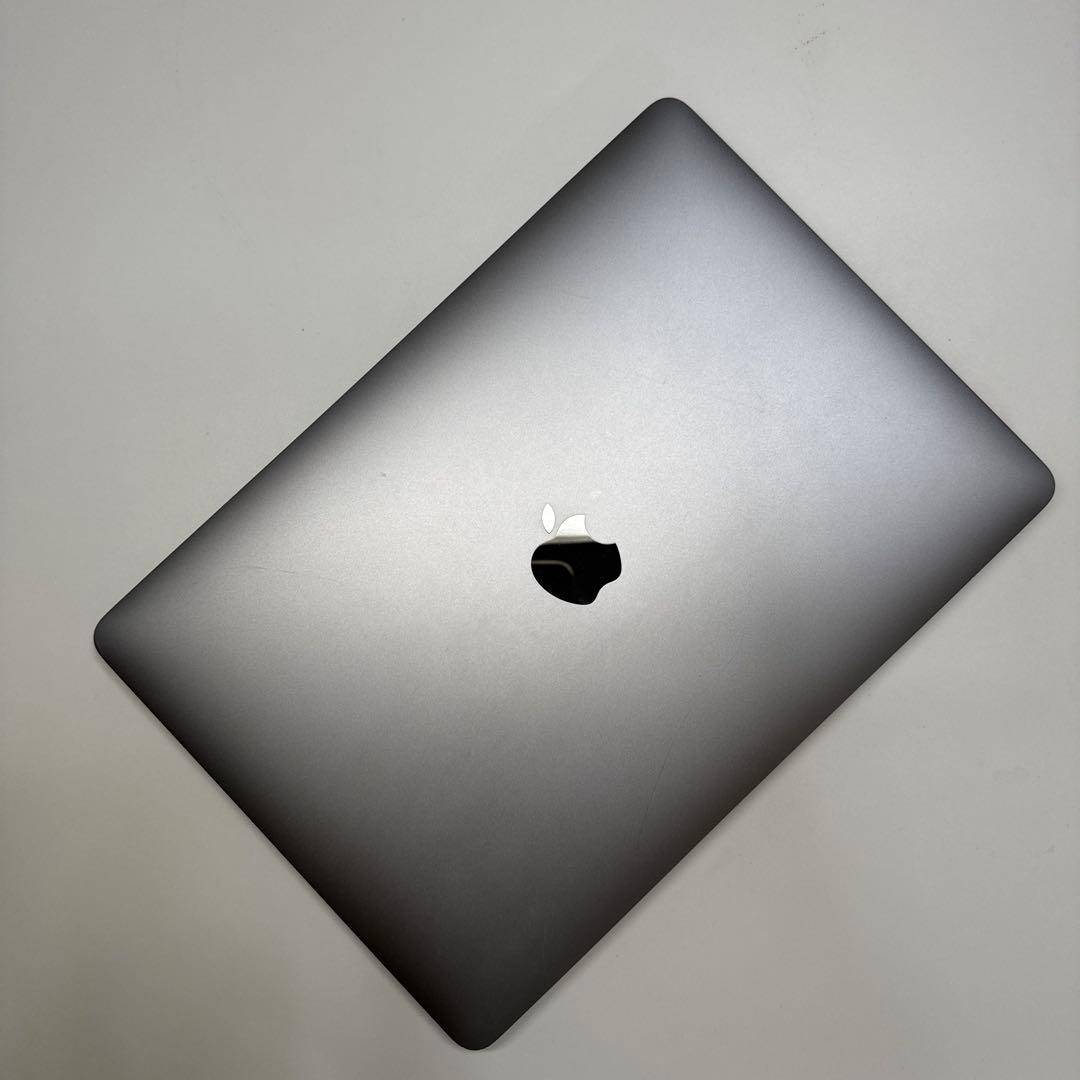 【大幅値下げ】Macbook Pro 高性能モデル　極美品