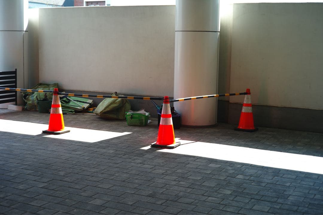 Leica Summicron 50mm f/2 単焦点レンズ　Lマウント