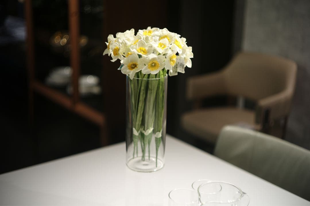 Leica Summicron 50mm f/2 単焦点レンズ　Lマウント