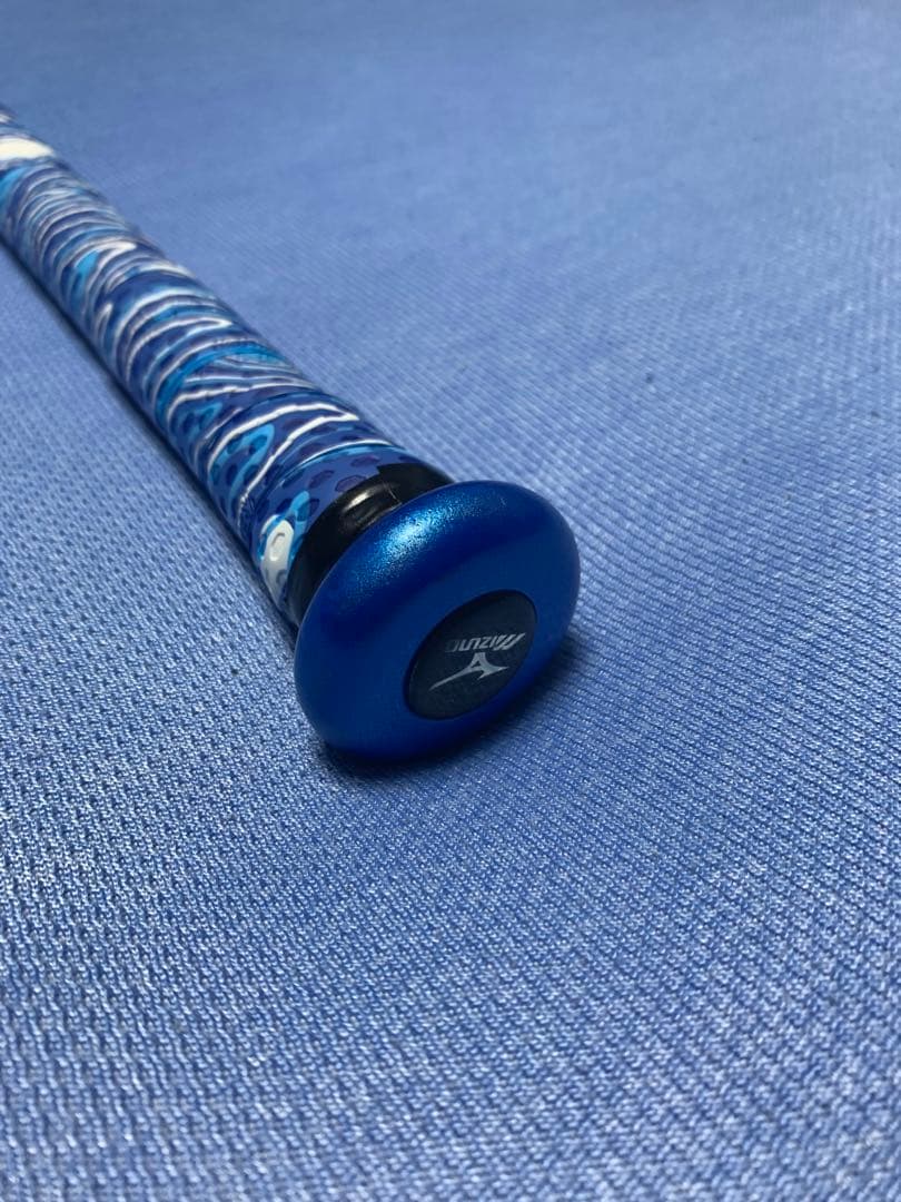 ビヨンドマックス　キング　８４cm ミドルバランス