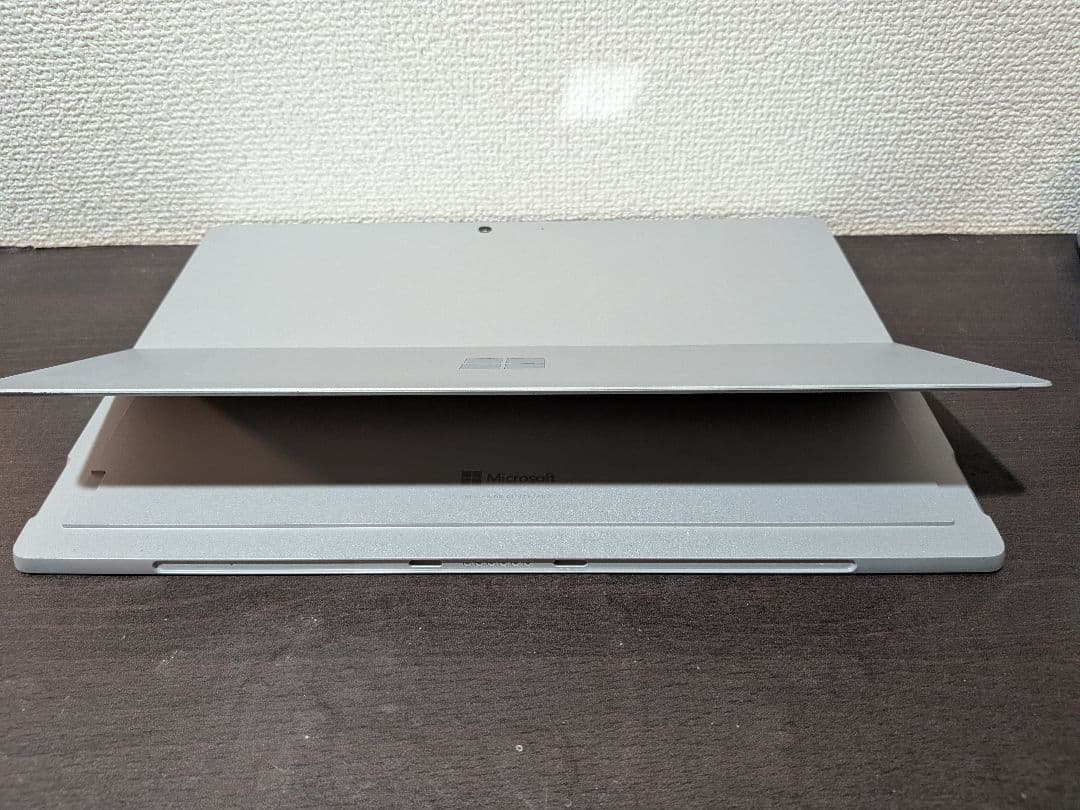 Windowsタブレット本体 Surface Pro 7 Core i5 8GB 256GB SSD