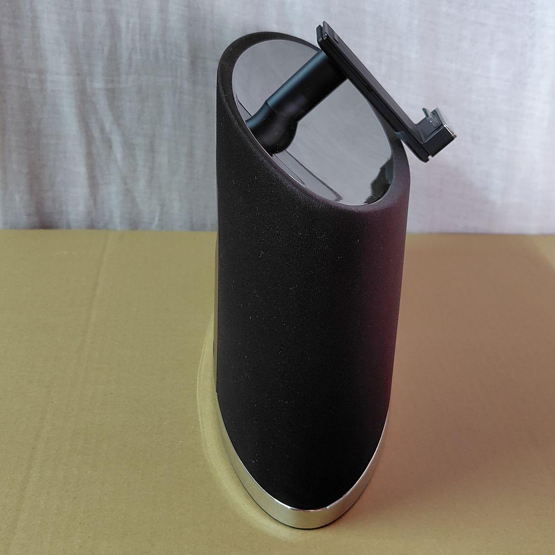 B&W Zeppelin Mini ツェッペリンミニ 美品