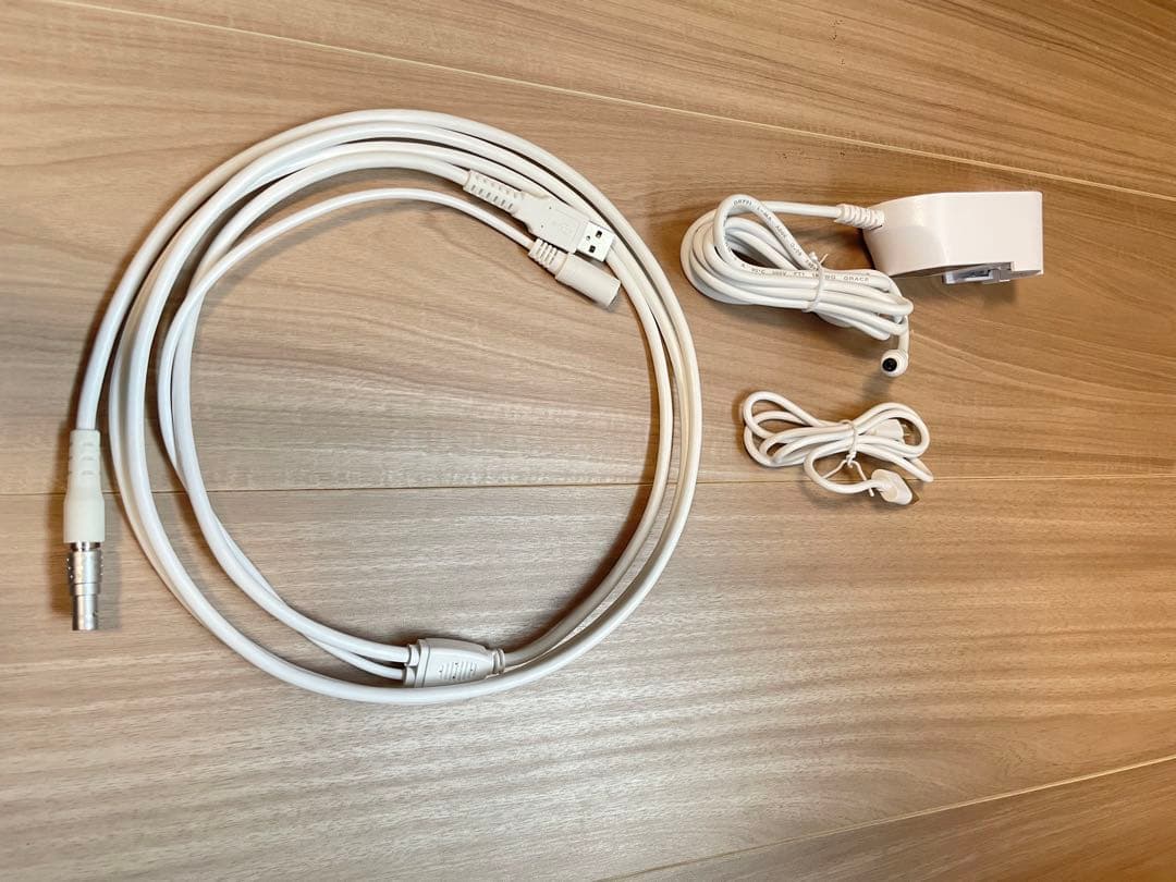 Creality CR-Scan Lizardプレミアムセット