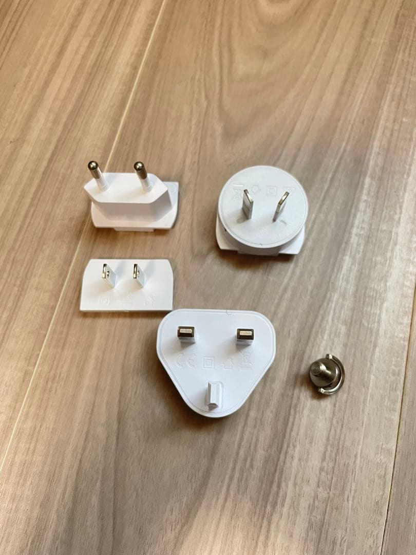 Creality CR-Scan Lizardプレミアムセット