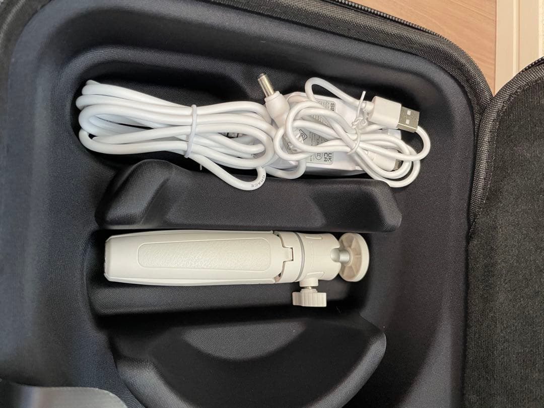 Creality CR-Scan Lizardプレミアムセット