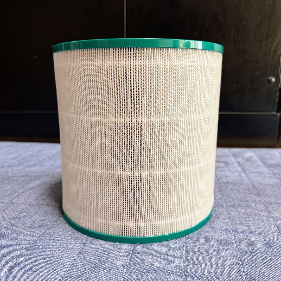 【美品】 Dyson Pure Cool タワーファン TP00 2022年製