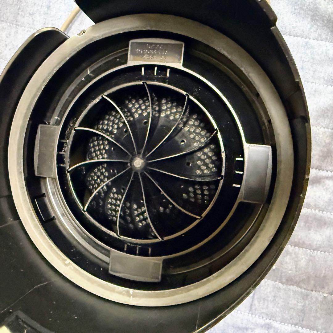 【美品】 Dyson Pure Cool タワーファン TP00 2022年製