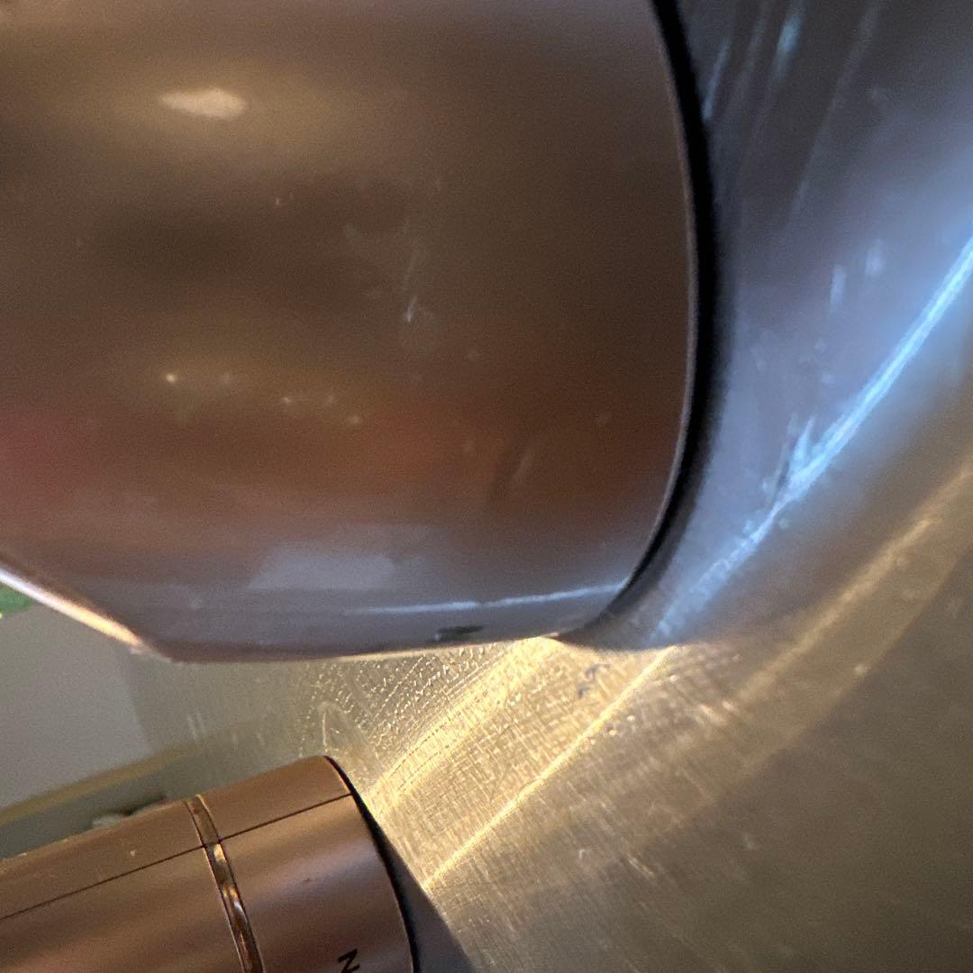 ヤーマン フォトプラス 美顔器 充電スタンド付き