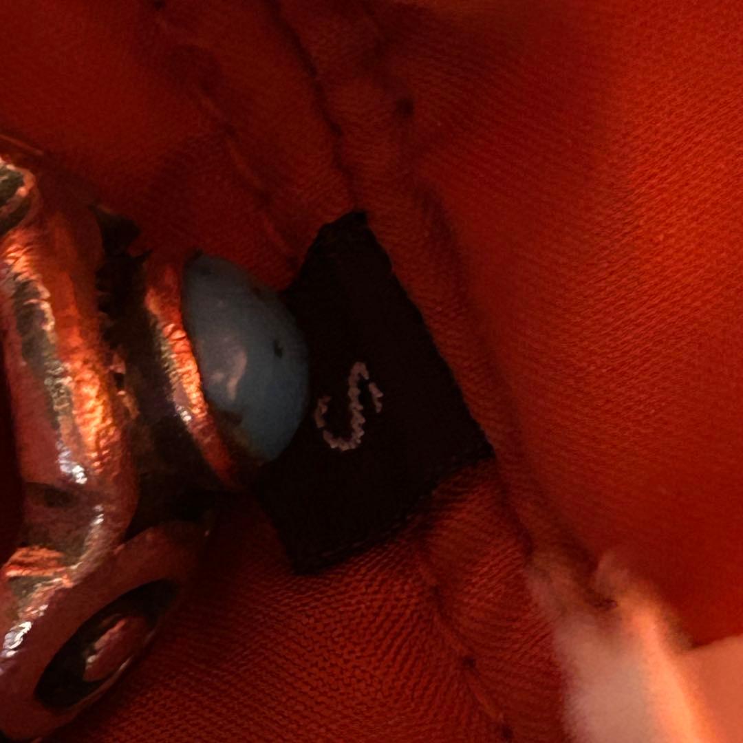 y2k AVIREX N-2B ファー付きジャケット 短丈　フライトジャケット