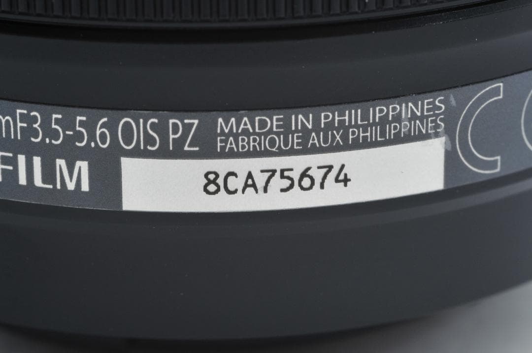 富士フィルム FUJIFILM X-T100 ≪15-45ｍｍレンズキット≫