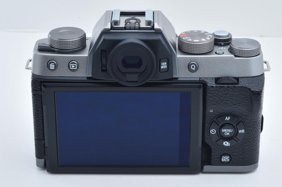 富士フィルム FUJIFILM X-T100 ≪15-45ｍｍレンズキット≫