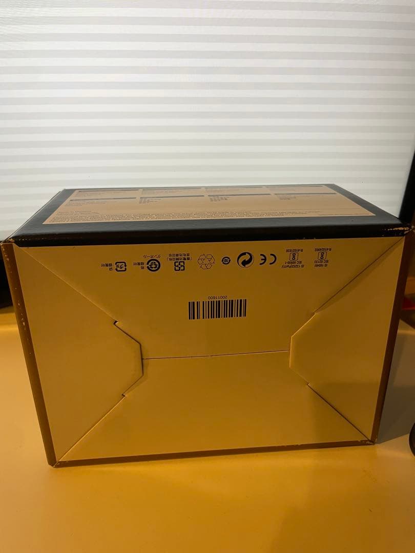 デジタルカメラ Nikon D5600 18-55 VR Kit