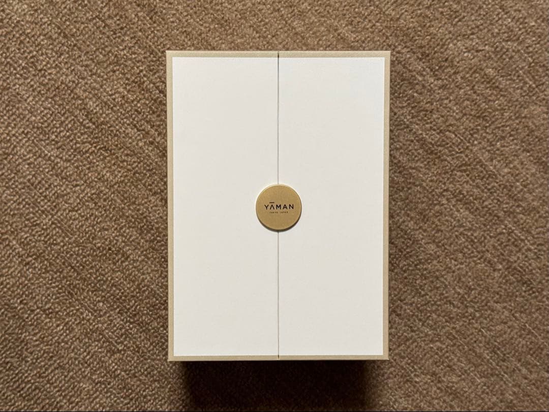 YA-MAN ヤーマン フォトプラスシャイニーネオ YJFM18N
