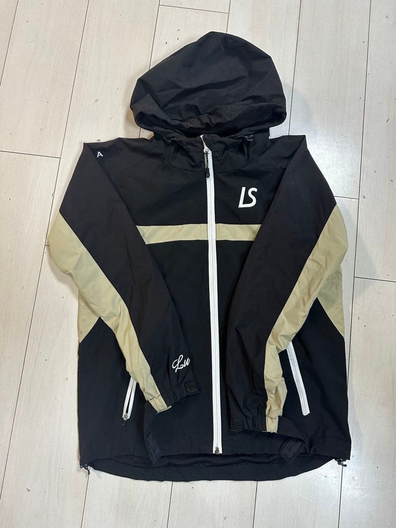 すき焼き　ルースイソンブラ　160 まとめ売り