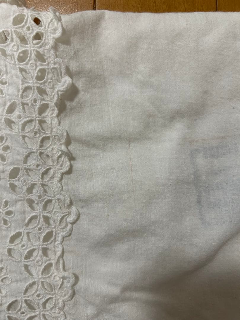 45r インドカディdeTシャツ45rpm