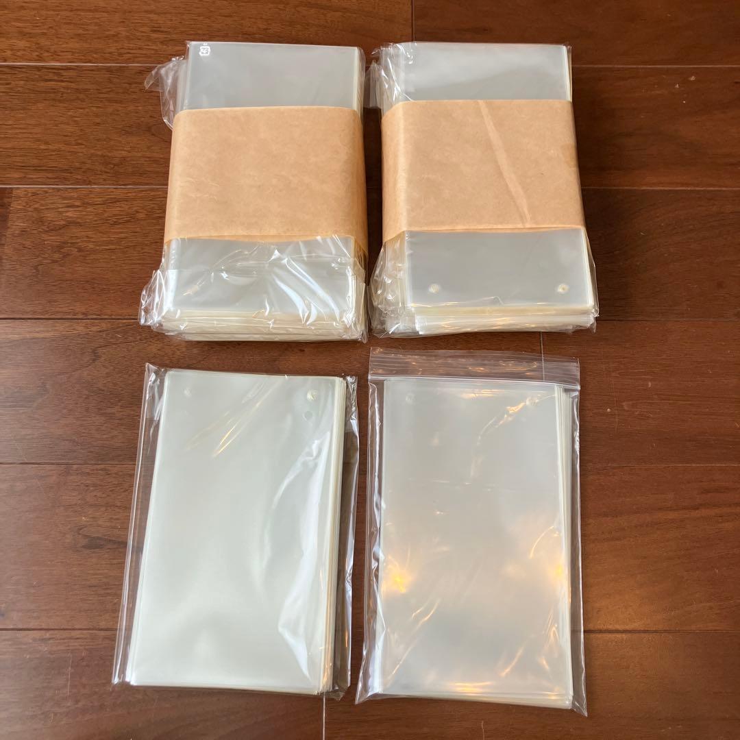 【フルセット】ペッピーキッズ　収納セット　PEPPY KIDS CLUB