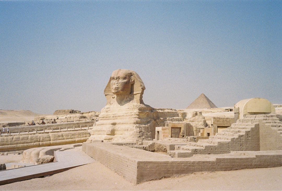 【美品】Rollei 35S