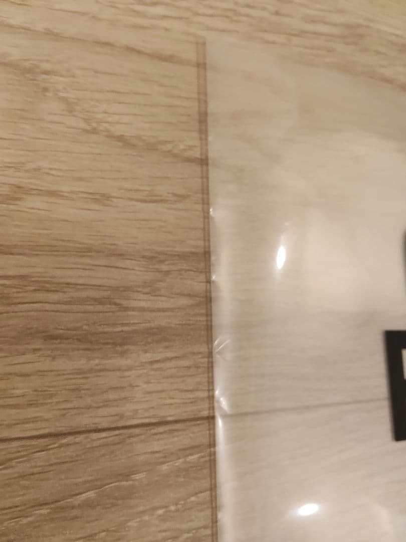 ONE PIECE DAY'24 グッズセット ado ウタ ドンカード