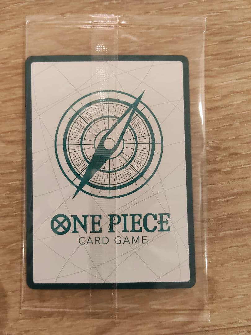 ONE PIECE DAY'24 グッズセット ado ウタ ドンカード