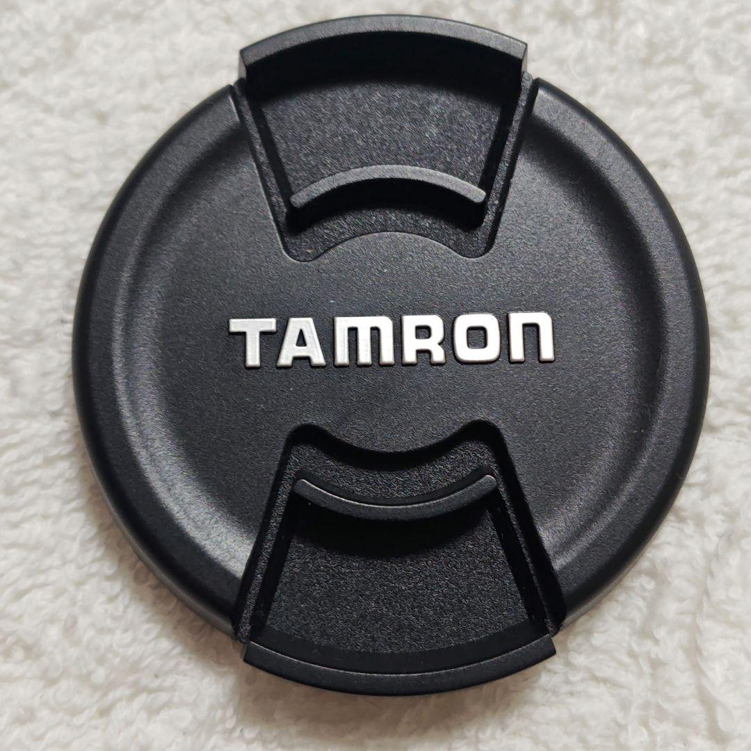 ア*ム様 TAMRON SP Di 90mm F2.8 MACRO