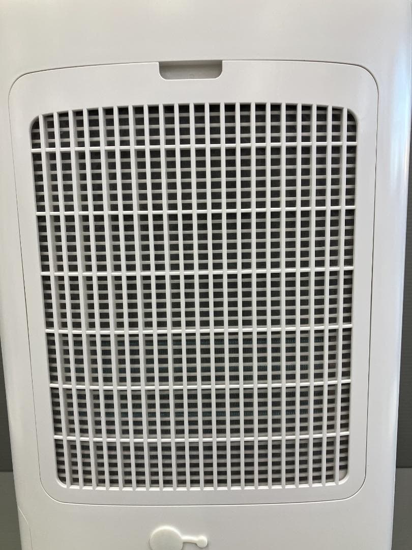 SHARP 除湿機 CV-PH140-W 2023年製