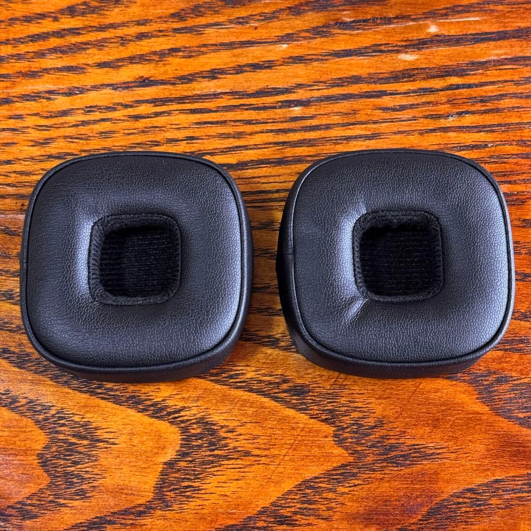 Marshall MAJOR Vワイヤレスヘッドホン Bluetooth有線対応