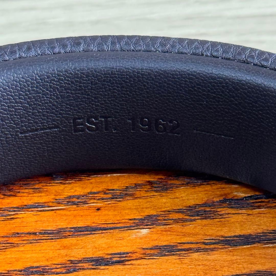 Marshall MAJOR Vワイヤレスヘッドホン Bluetooth有線対応