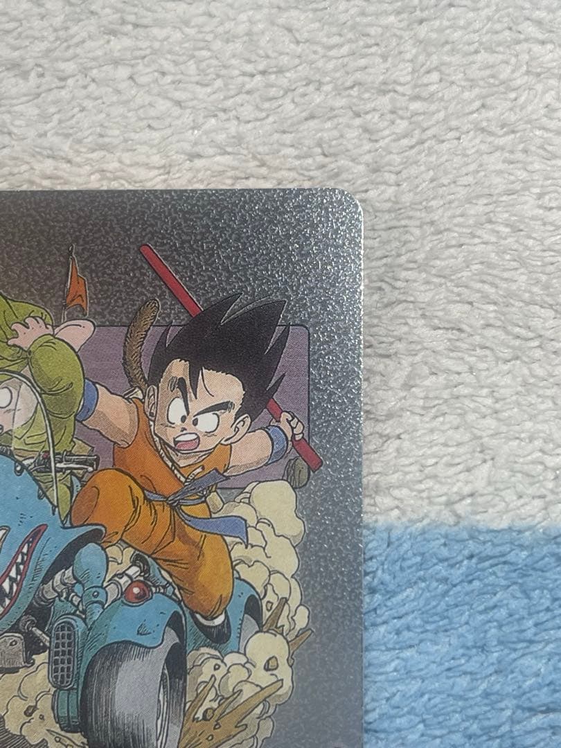 『最安値』フュージョンワールドマンガブースター02エナジーマーカー11巻42巻