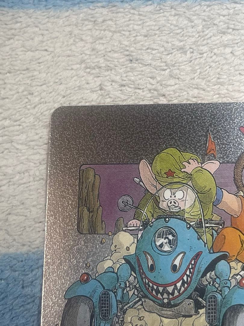 『最安値』フュージョンワールドマンガブースター02エナジーマーカー11巻42巻