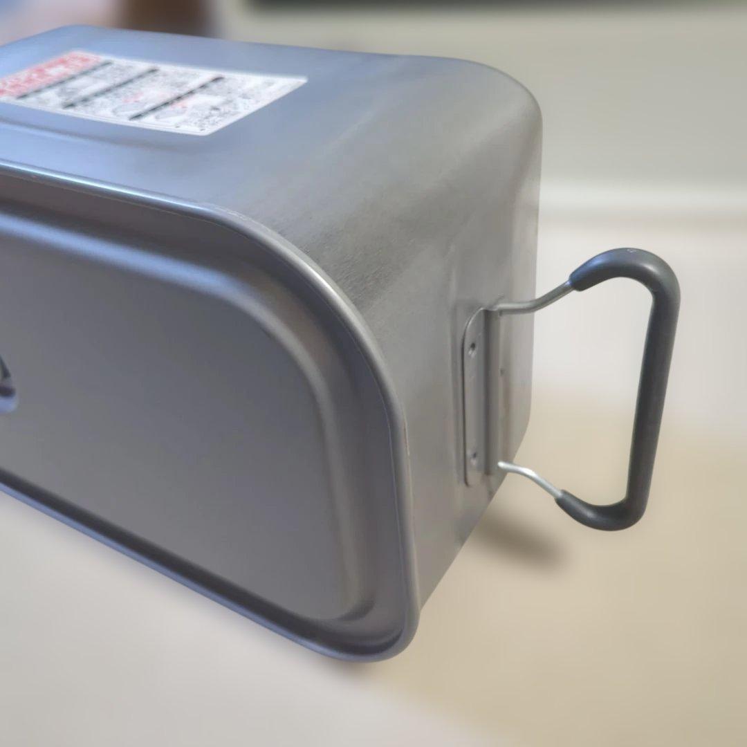 ゆ*た様 コロナ石油ファンヒーター/FH-ST3615BY/ジャンク品/おまけ付