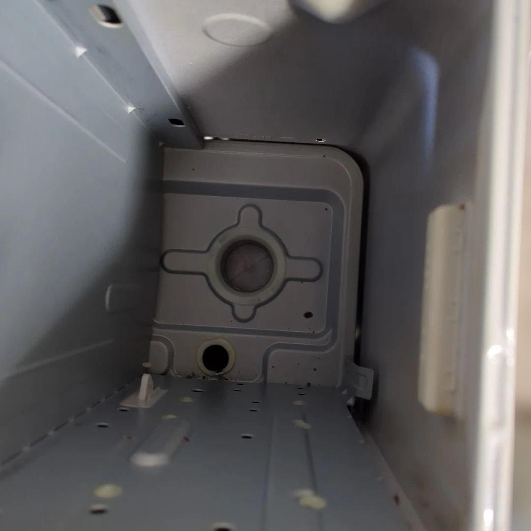 ゆ*た様 コロナ石油ファンヒーター/FH-ST3615BY/ジャンク品/おまけ付