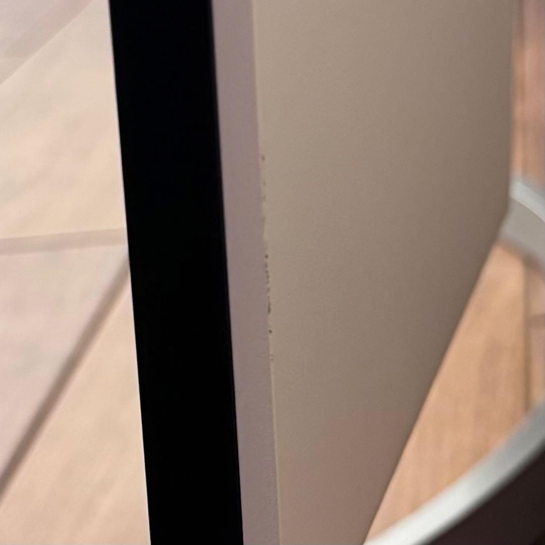 LG 4K モニター ディスプレイ 27UL600-W 27インチ