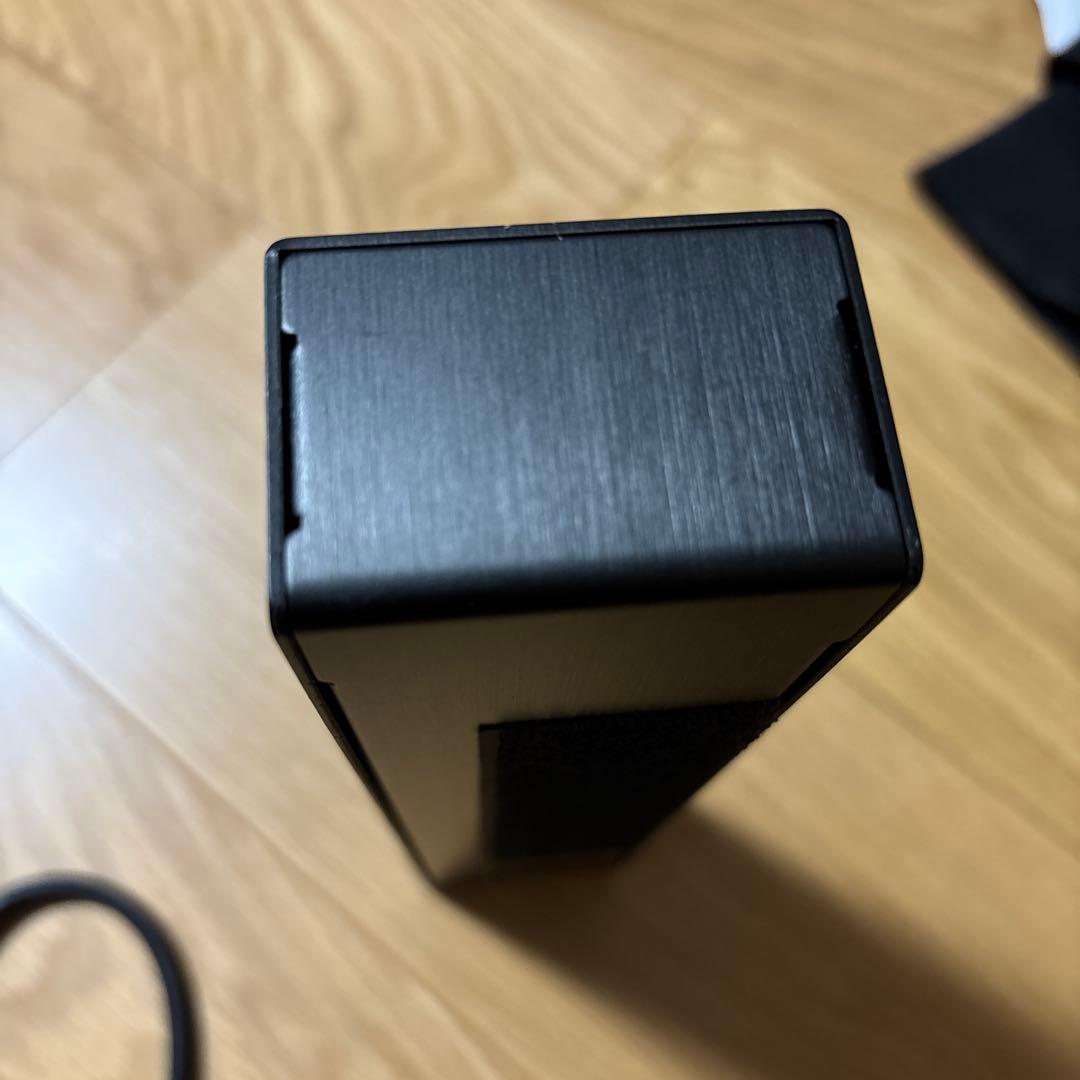 FREE THE TONE PT-5D AC/DC電源分配器