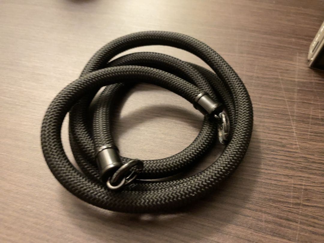 SONY α6000 + TAMRON 20mm F2.8