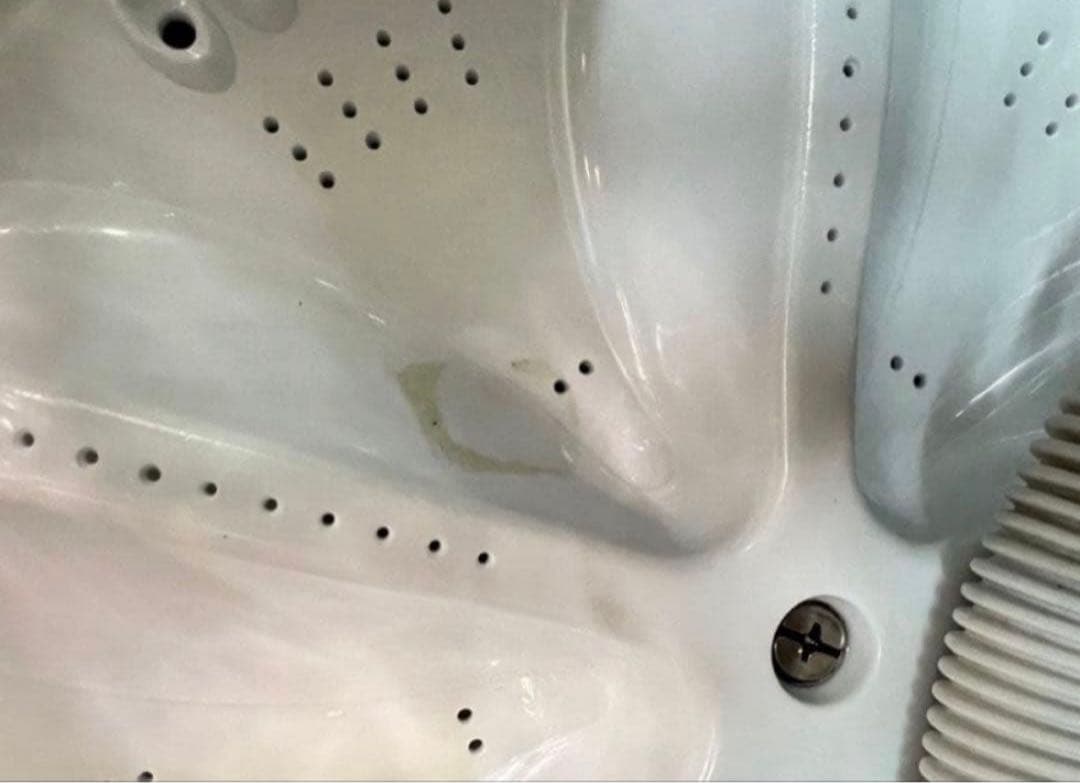 2020年式 6kg マックスゼン 洗濯機 JW60WP01