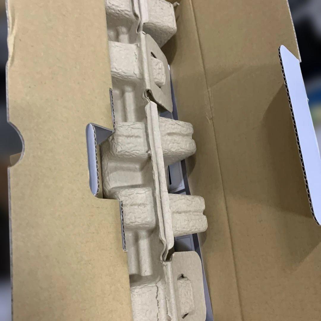 AlphaTheta コンパクト 2ch DJコントローラー DDJ-FLX2