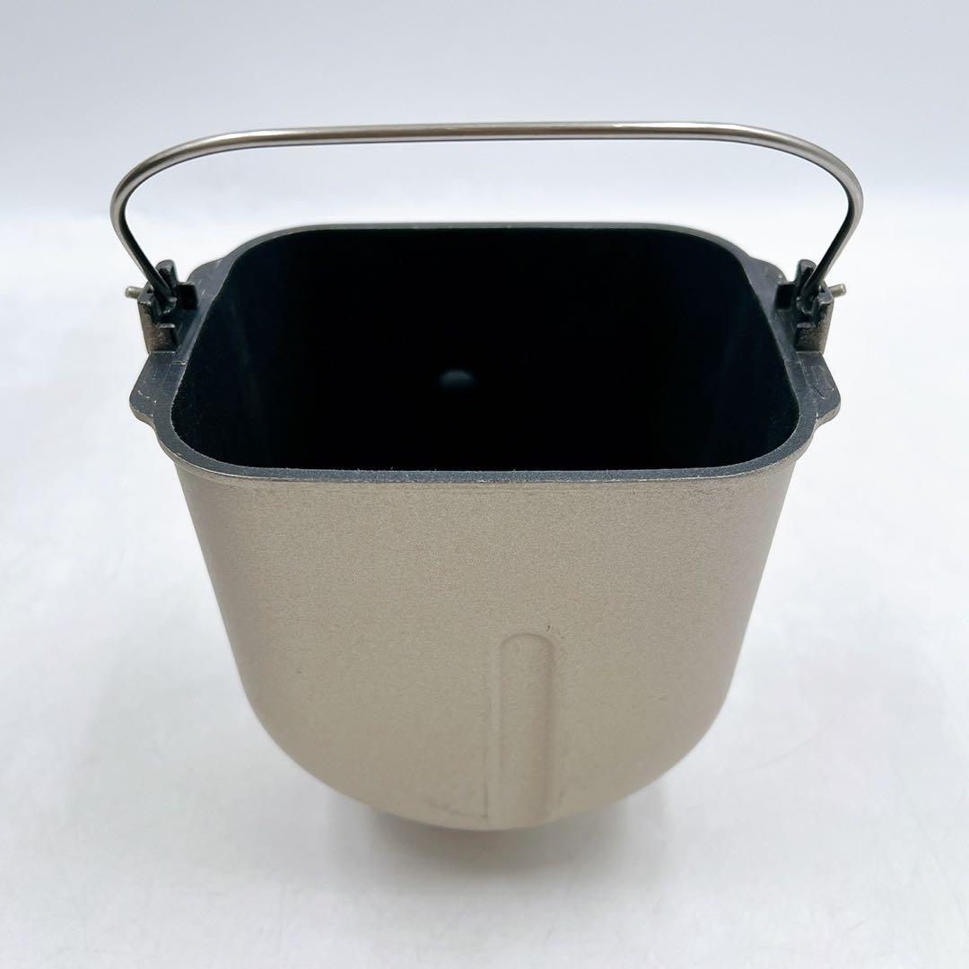 美品　Panasonic ホームベーカリー SD-MDX102 取説付