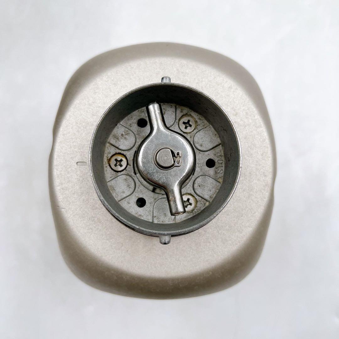 美品　Panasonic ホームベーカリー SD-MDX102 取説付