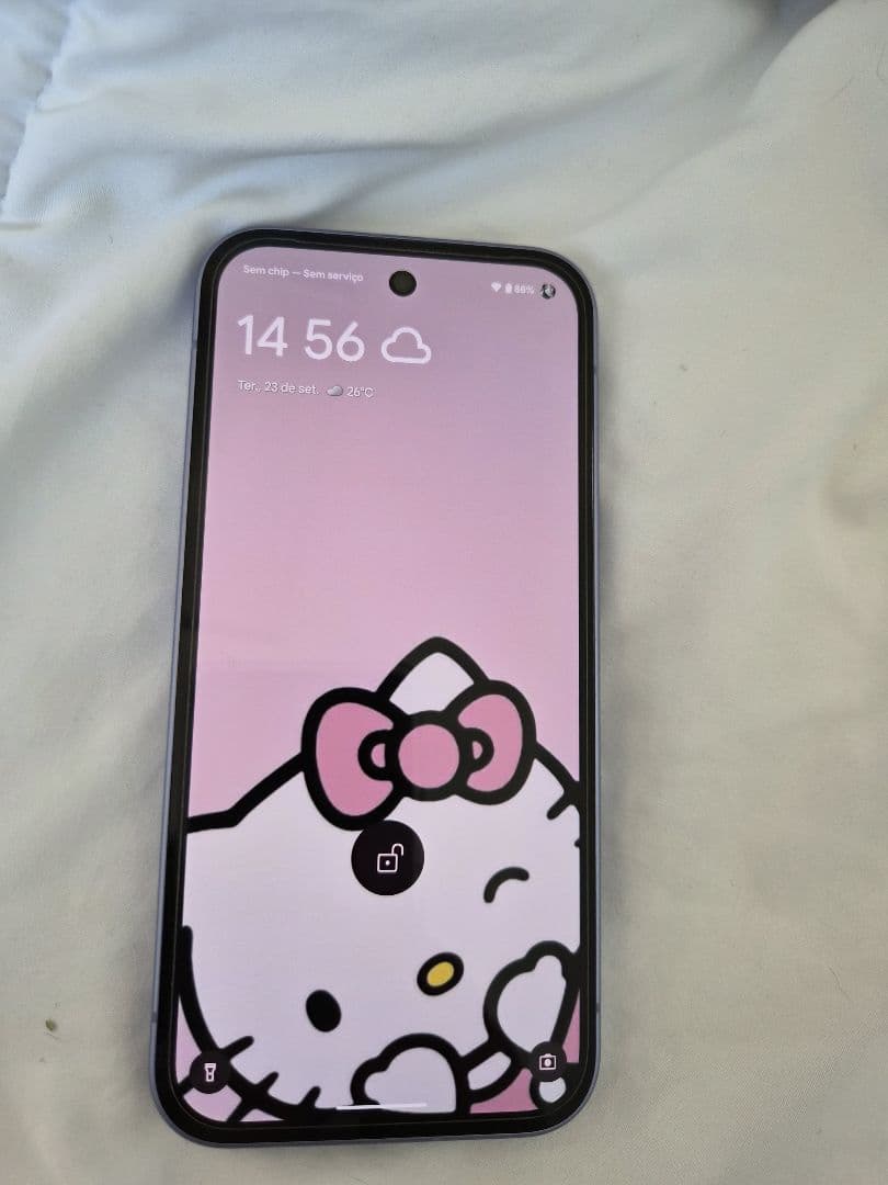 スマートフォン本体 Google Pixel 9a 256GB