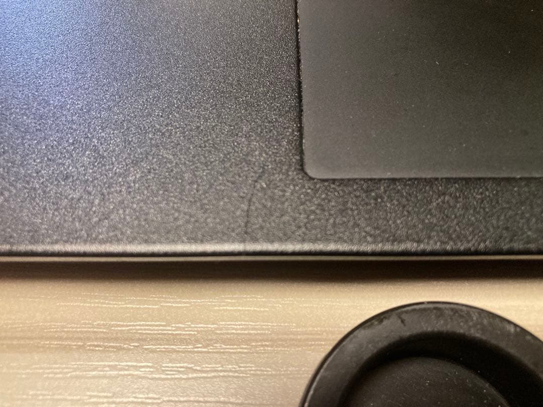 Windowsノート本体 ThinkPad L480 i5 8GB SSD256GB Win11 Pro