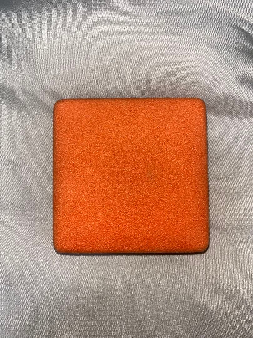 厳島神社 銀製記念硬貨 銀160ｇ