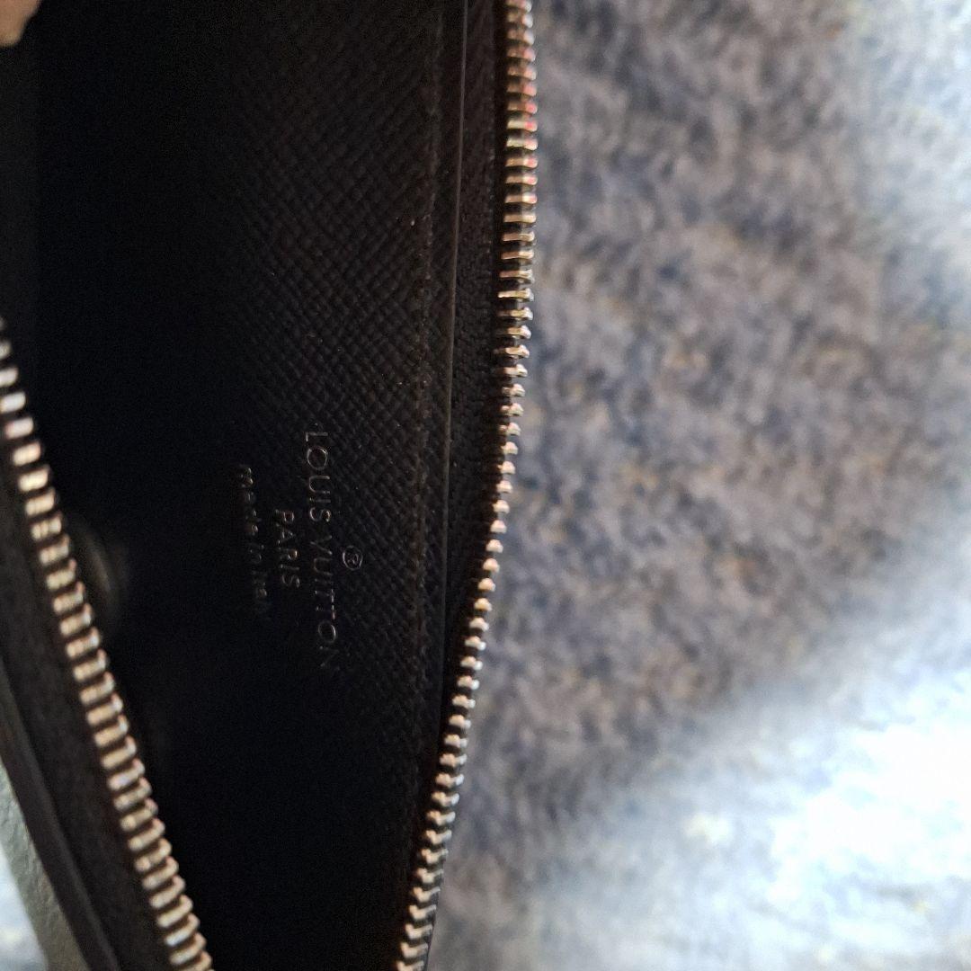 Louis Vuitton 　カード、小銭入れ