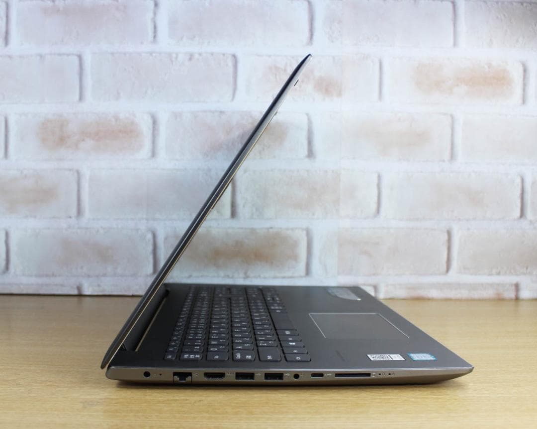 ✨第8世代 Core i5✨爆速SSD搭載 ノートパソコン Windows11