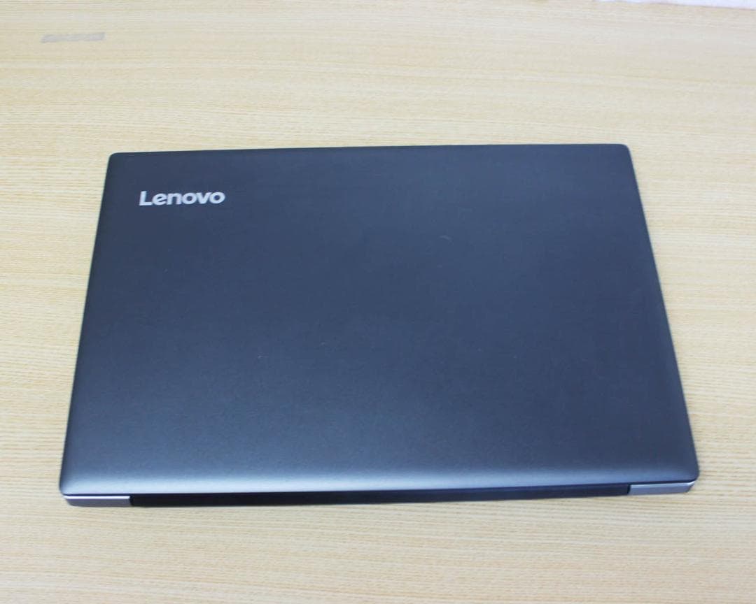 ✨第8世代 Core i5✨爆速SSD搭載 ノートパソコン Windows11